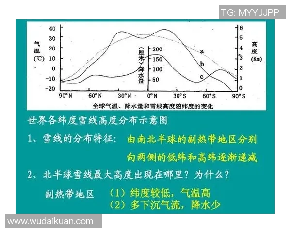 足球比赛的公平性探讨与影响因素分析