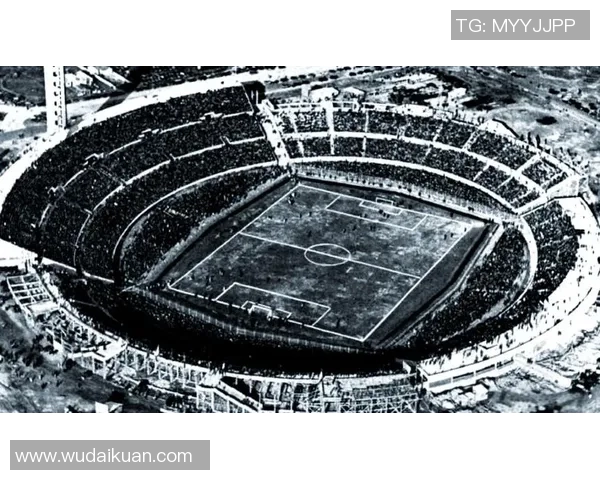 足球运动的起源发展与全球影响力全解析