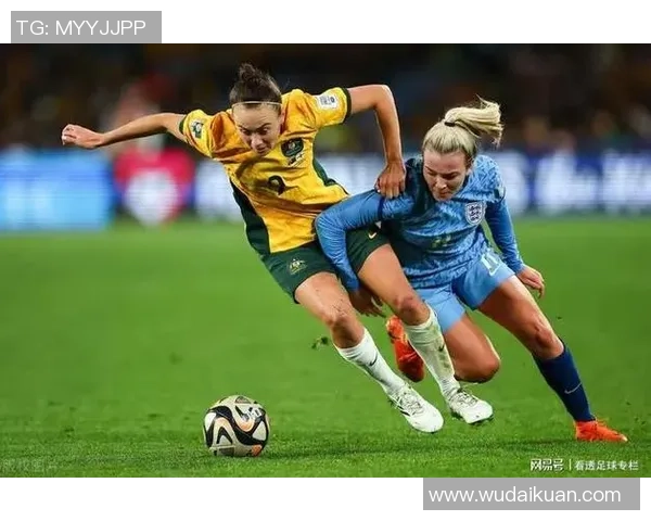 足球鹰头标的历史与文化意义探讨及其在现代足球中的应用分析